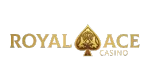 Royal Ace Casino logo